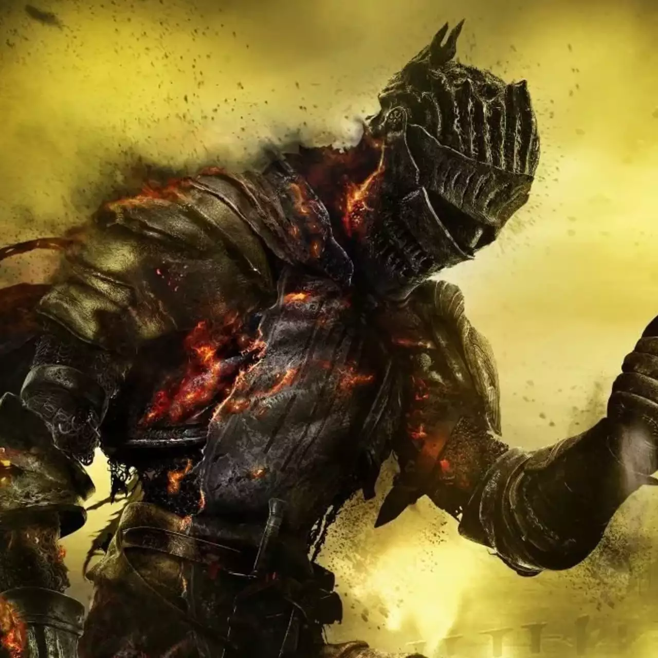 FromSoftware стала лучшей видеоигровой студией по мнению геймеров FromSoftware стала лучшей видеоигровой студией по мнению геймеров