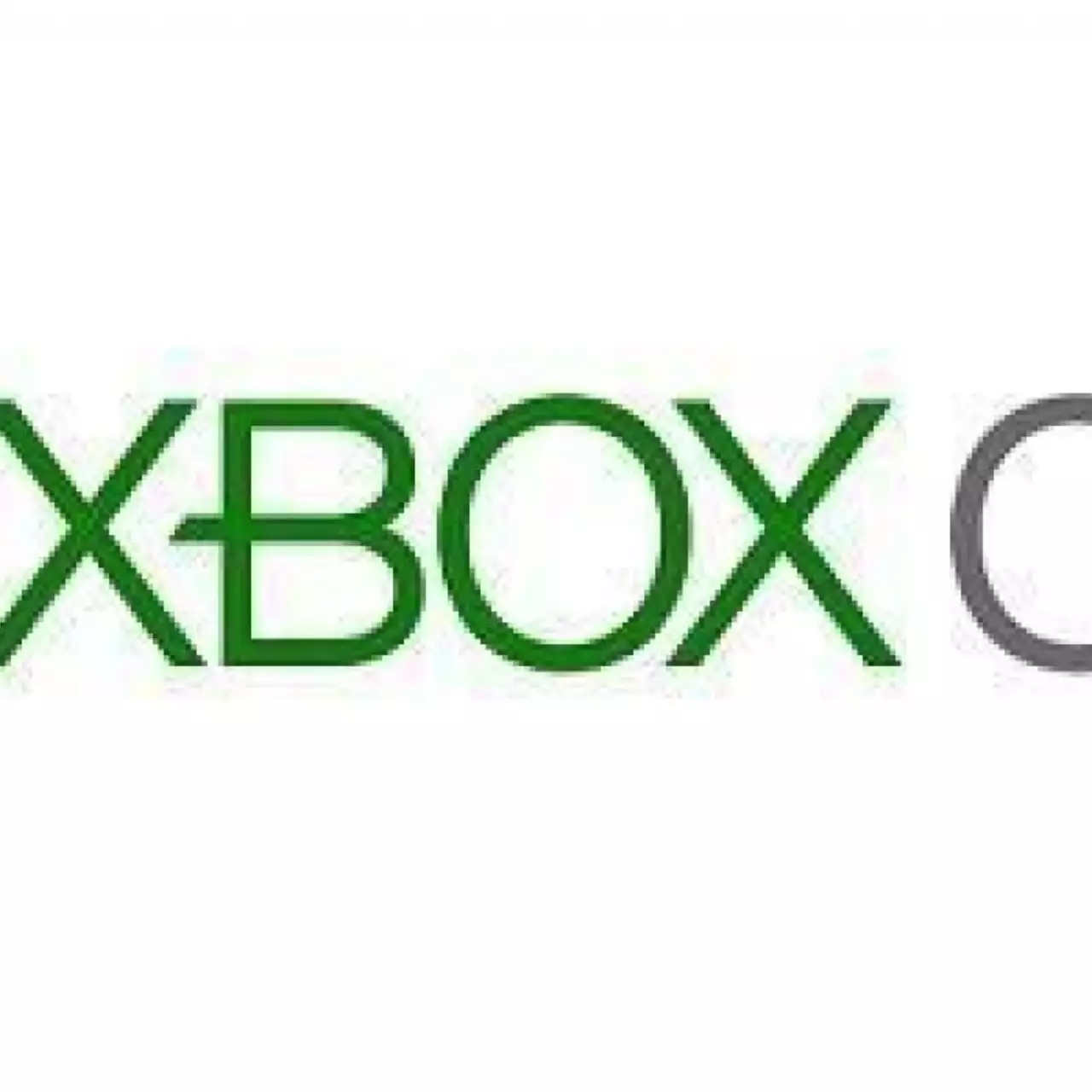 Сотрудничество AMD и Microsoft, касающееся Xbox One, оценивается в 3 млрд. долларов Сотрудничество AMD и Microsoft, касающееся Xbox One, оценивается в 3 млрд. долларов