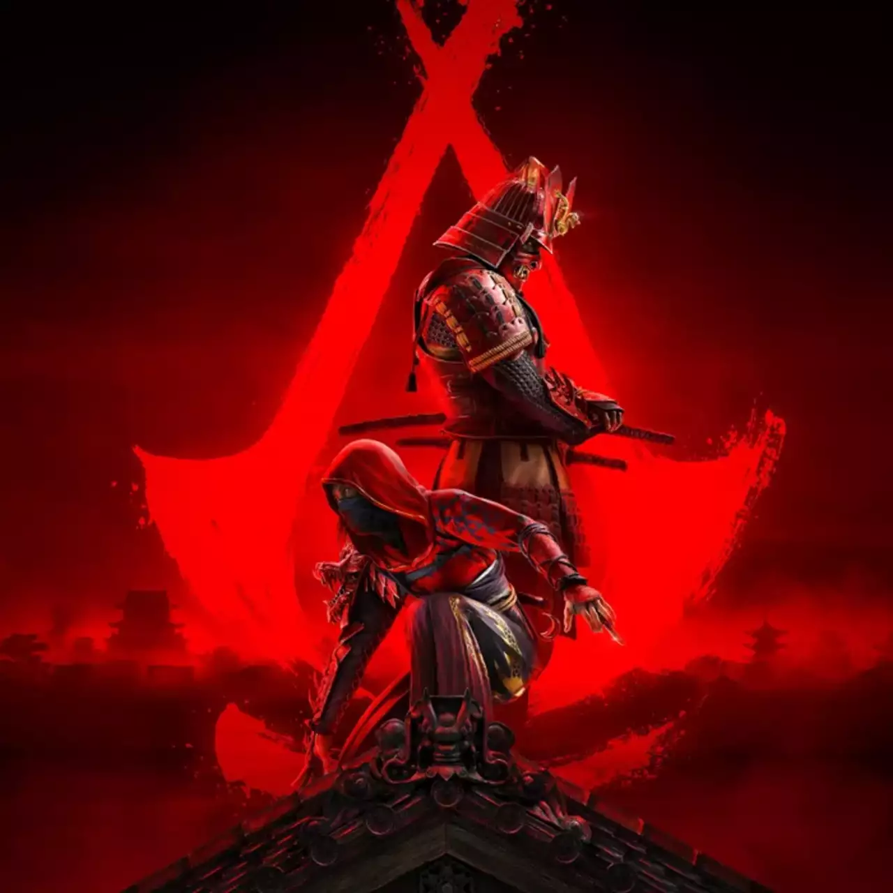Ubisoft извинилась перед японцами за исторические несоответствия в Assassin's Creed: Shadows