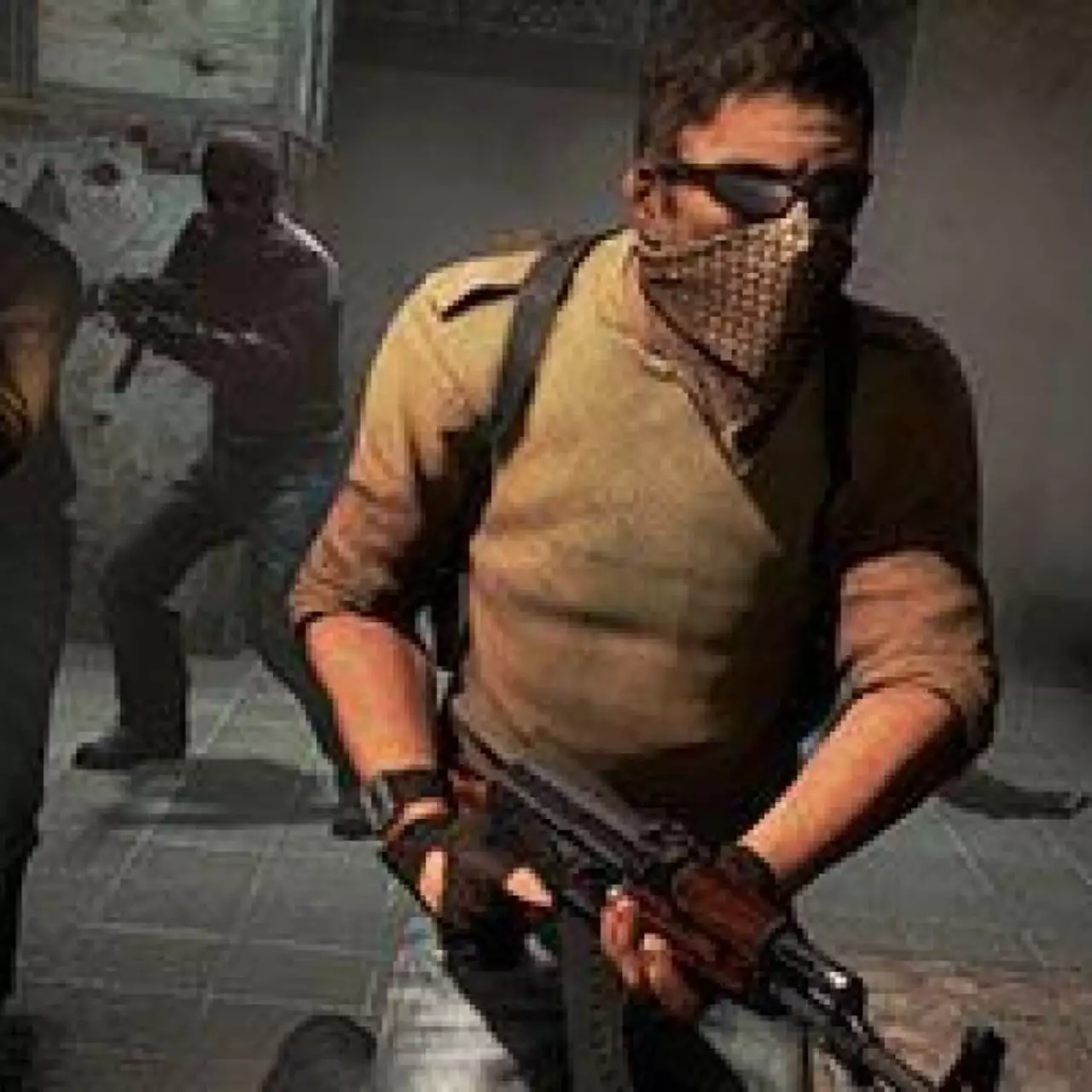 Counter-Strike: Global Offensive получила Overwatch, аналог Трибунала из League of Legends Counter-Strike: Global Offensive получила Overwatch, аналог Трибунала из League of Legends
