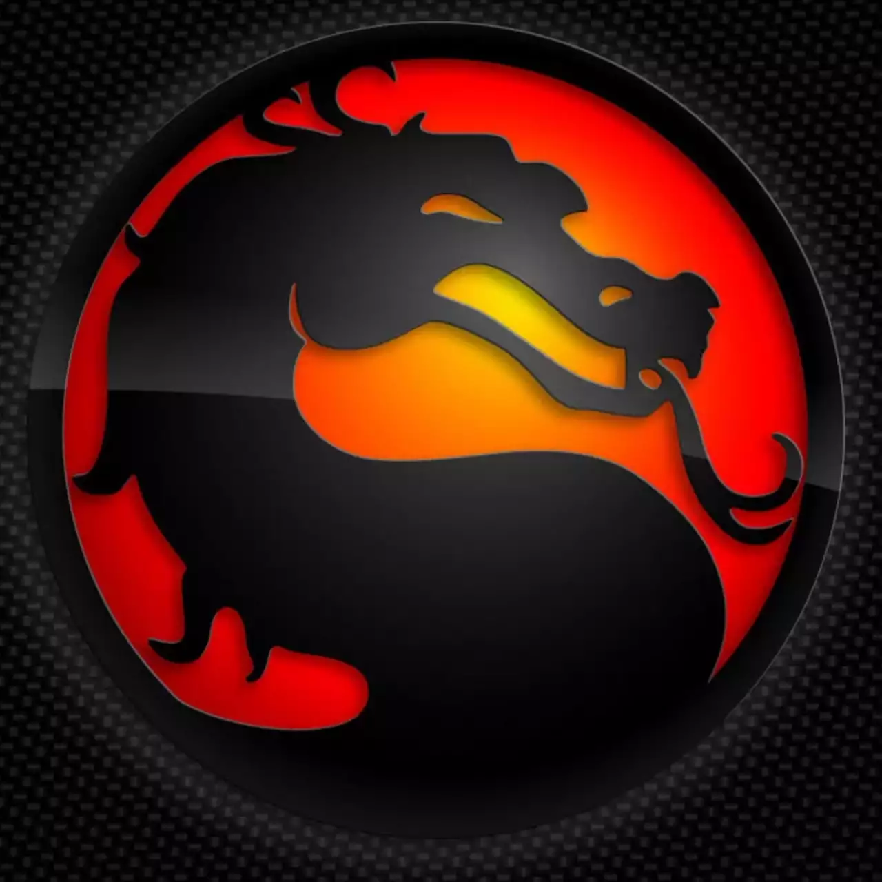 В Mortal Kombat 1 добавили нового DLC-персонажа, который ранее был доступен только в одной игре