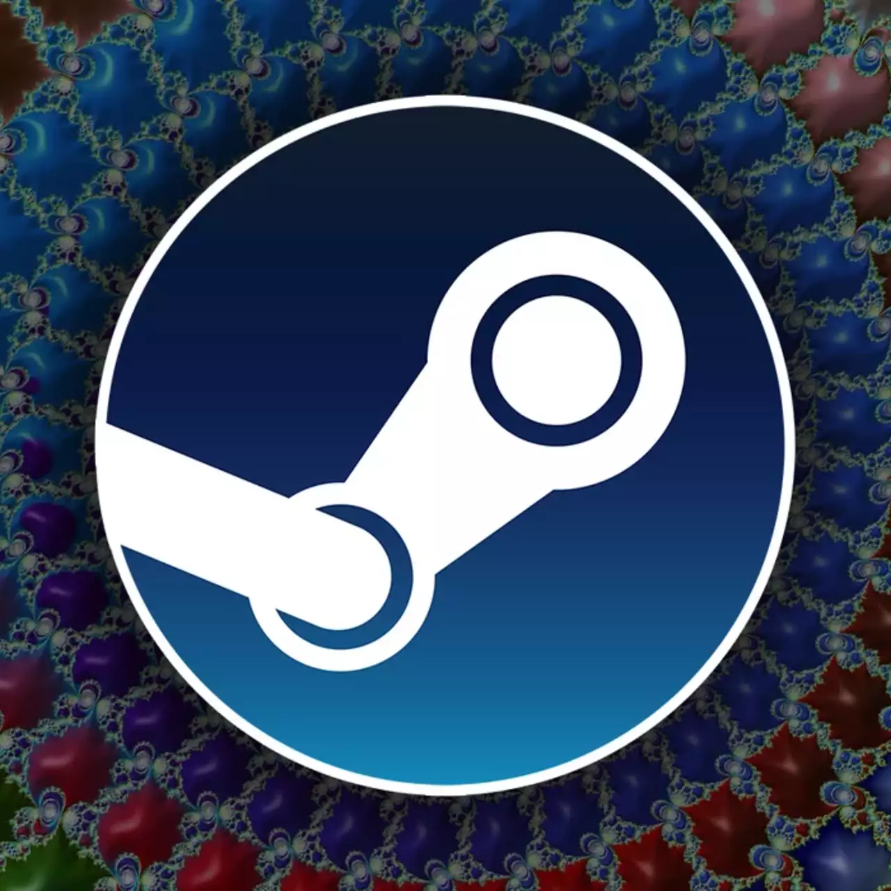 В Steam можно бесплатно добавить в свою библиотеку сразу 5 новых игр В Steam можно бесплатно добавить в свою библиотеку сразу 5 новых игр