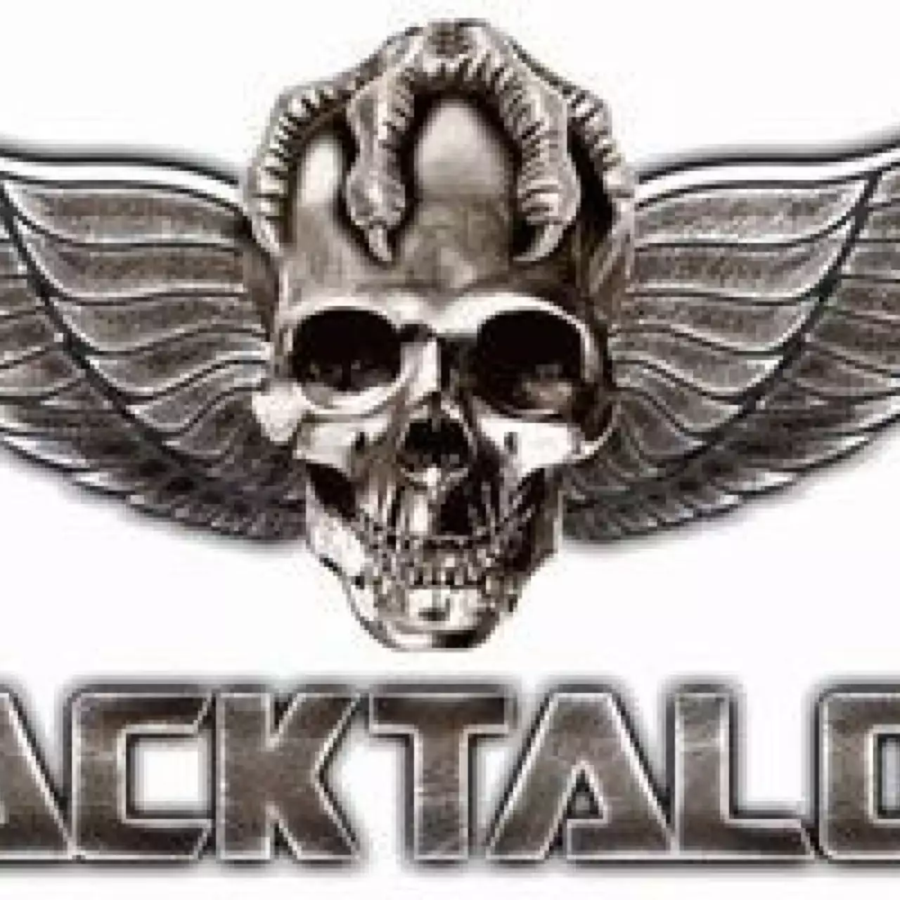 Анонсирована Black Talons — тактическая инди-RTS. Опубликованы первые скриншоты и трейлер