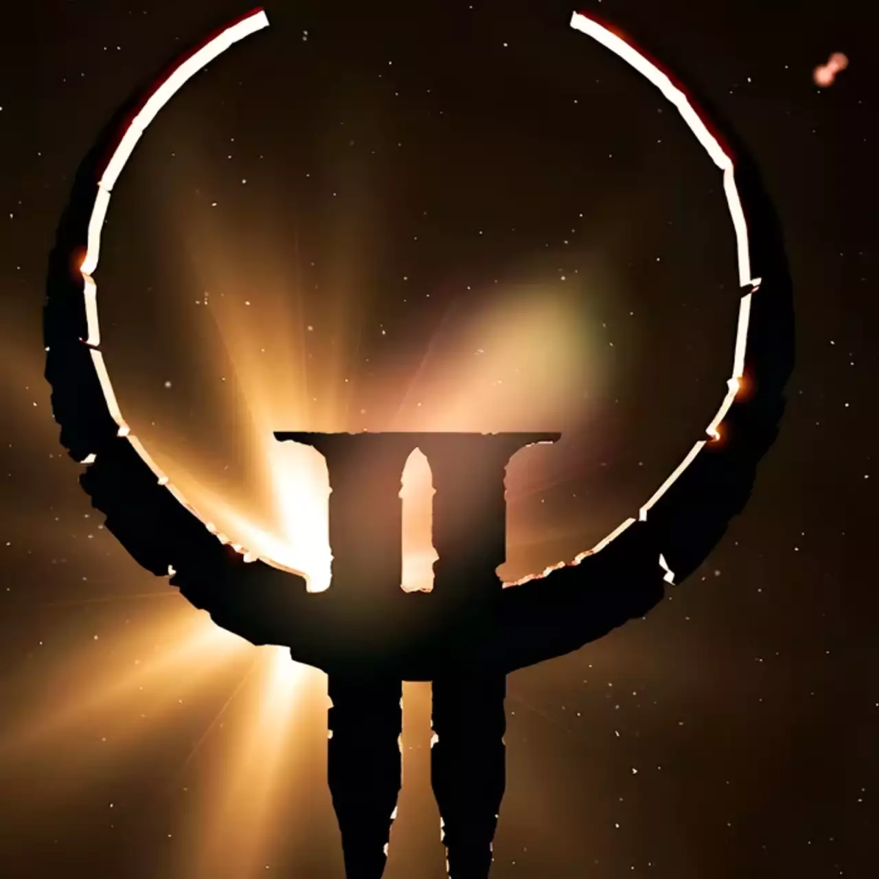 Фанат воссоздает PS1-версию Quake 2 в ремастере 2023 года. Он уже показал трейлер своего проекта Фанат воссоздает PS1-версию Quake 2 в ремастере 2023 года. Он уже показал трейлер своего проекта