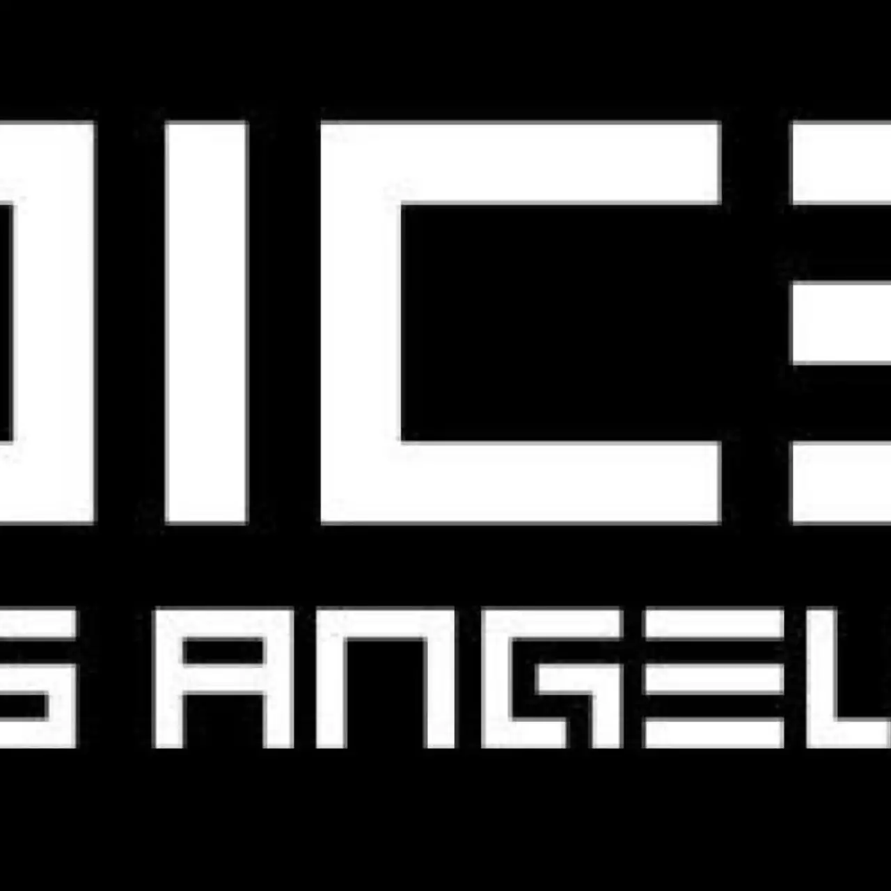 DICE представила новые геймплейные кадры Battlefield 4