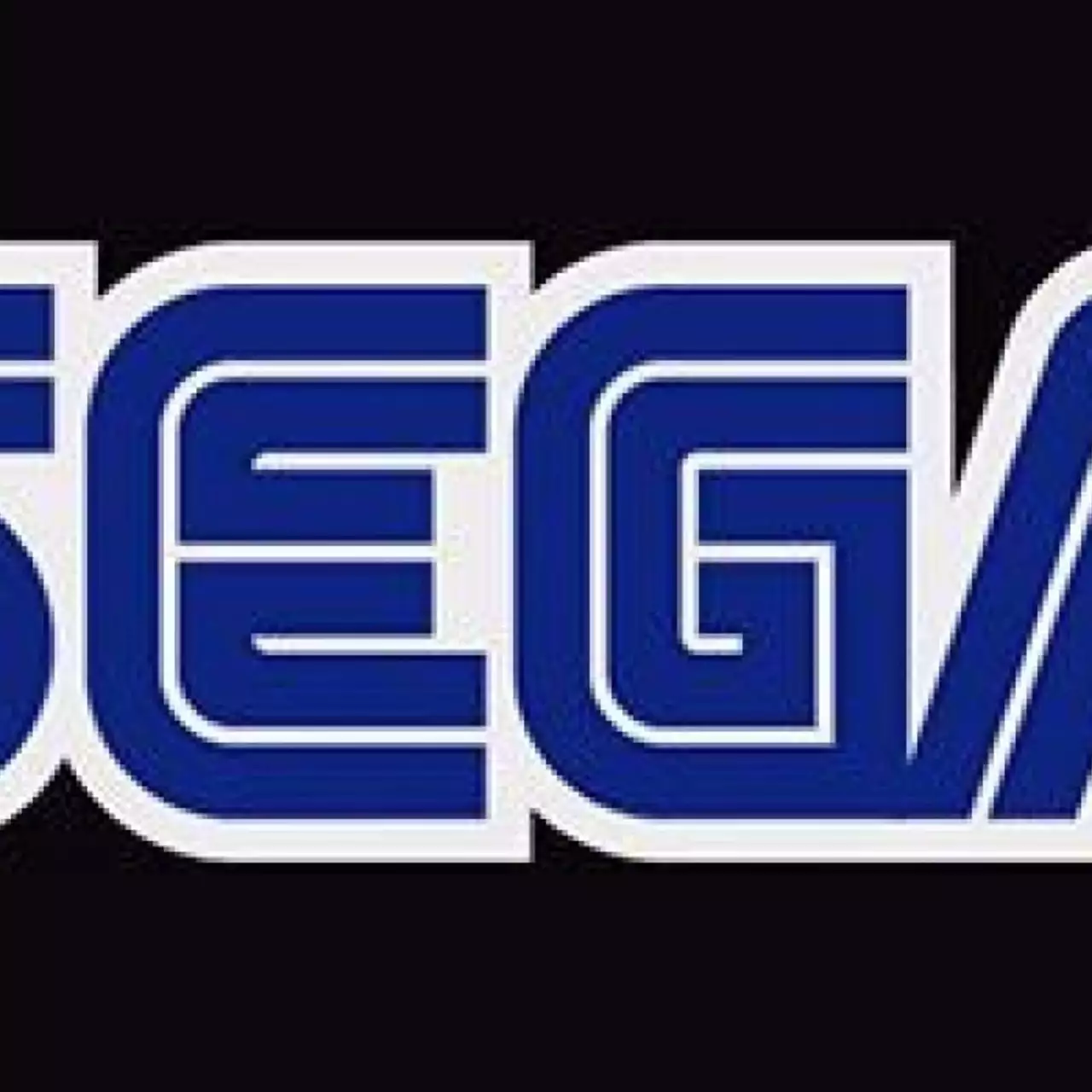 SEGA анонсирует новую консоль на E3