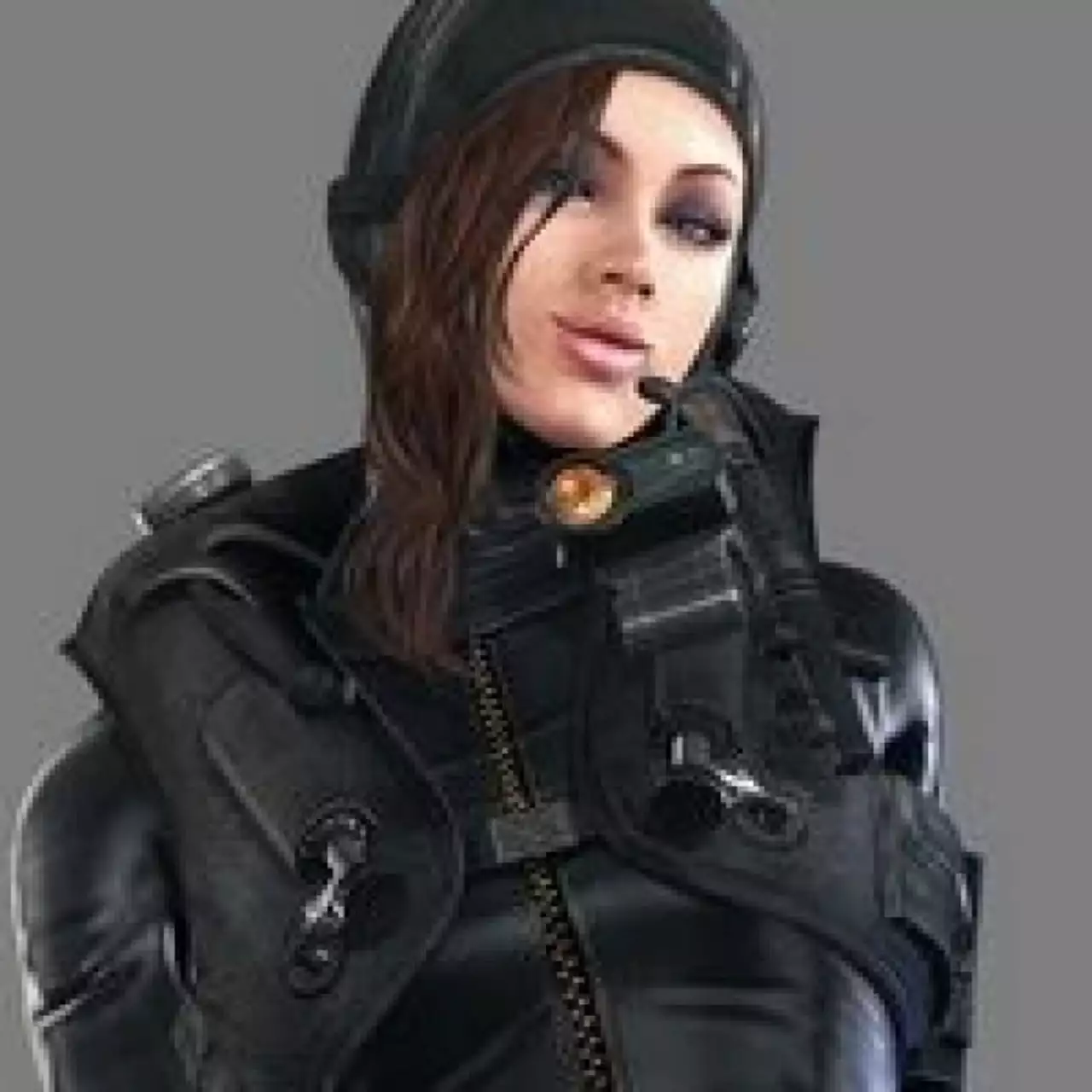 Resident Evil: Revelations обскакала Metro: Last Light; BioShock Infinite и Black Ops 2 покинули чарт Resident Evil: Revelations обскакала Metro: Last Light; BioShock Infinite и Black Ops 2 покинули чарт