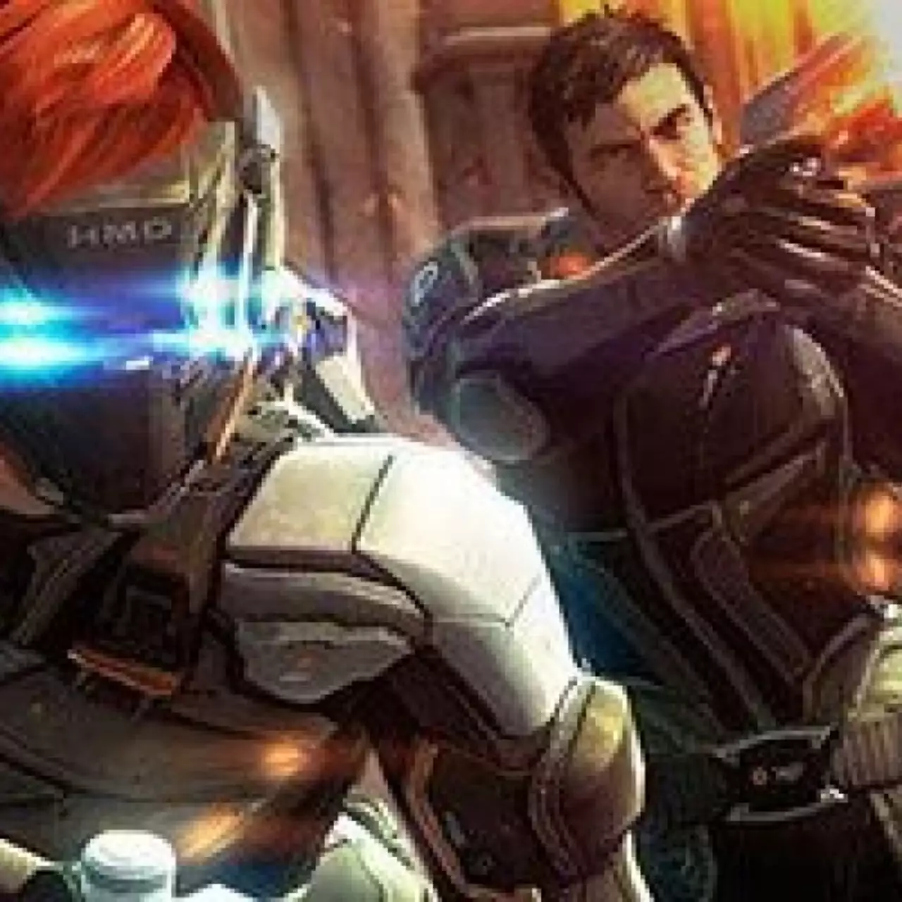 Выставлены первые оценки Fuse Выставлены первые оценки Fuse