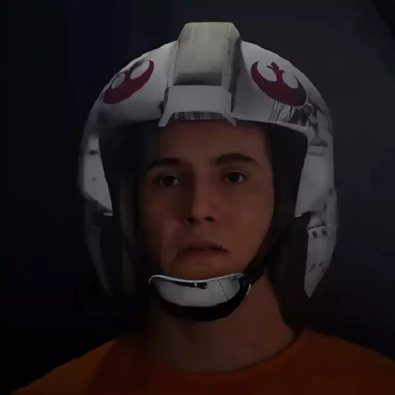 Показан фанатский ремейк классического шутера по Star Wars на Unreal Engine 5 Показан фанатский ремейк классического шутера по Star Wars на Unreal Engine 5