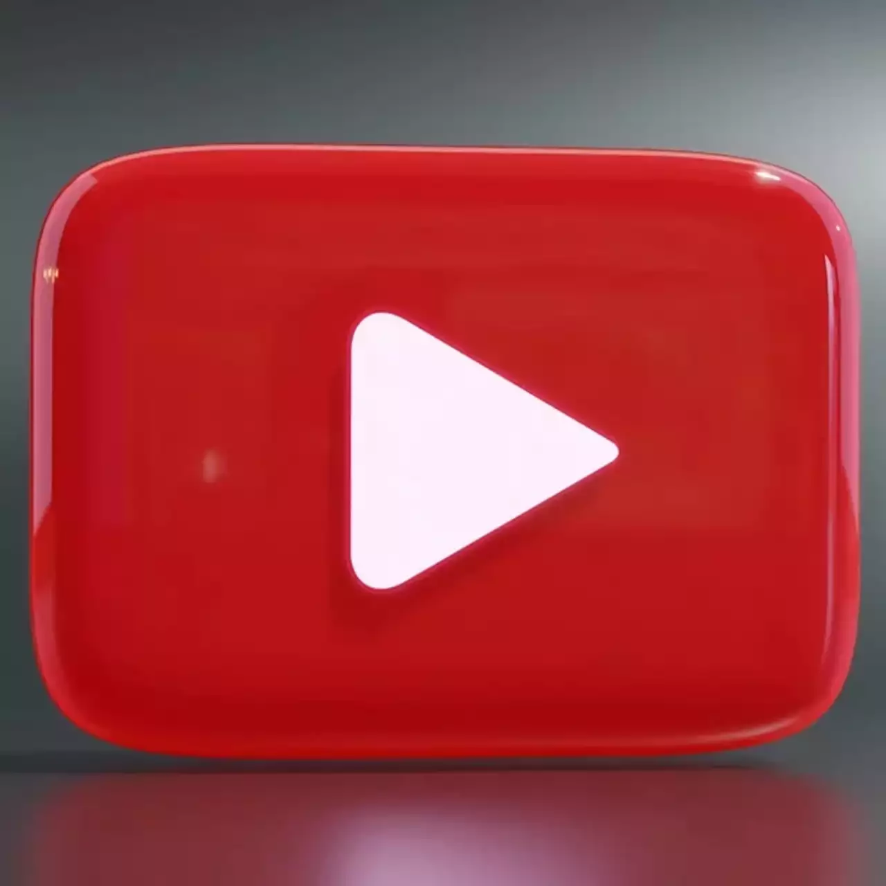YouTube замедлят в России на 40-70% YouTube замедлят в России на 40-70%