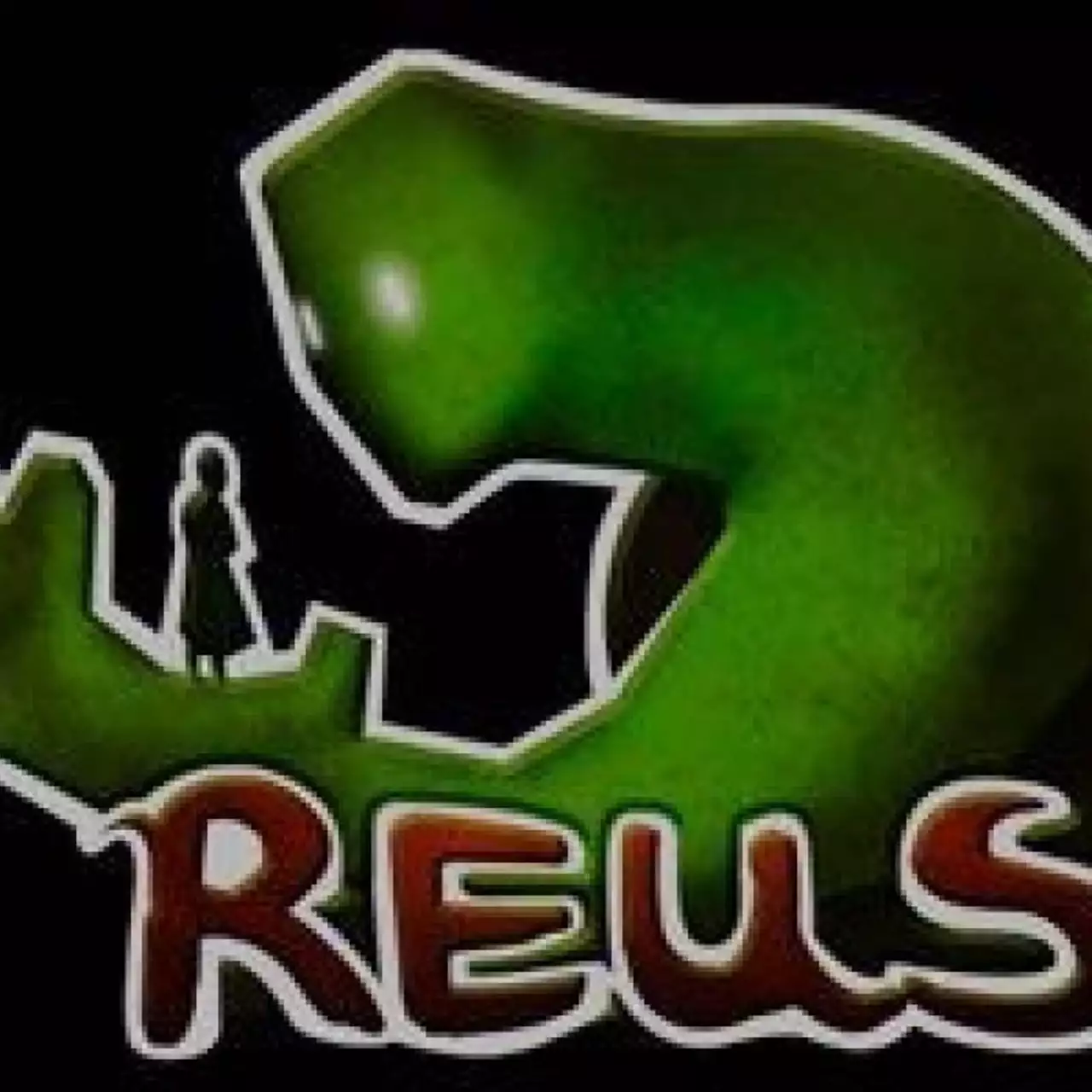 Достижения Reus Достижения Reus