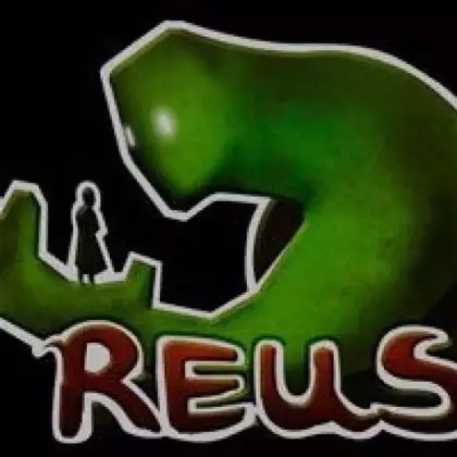 Достижения Reus