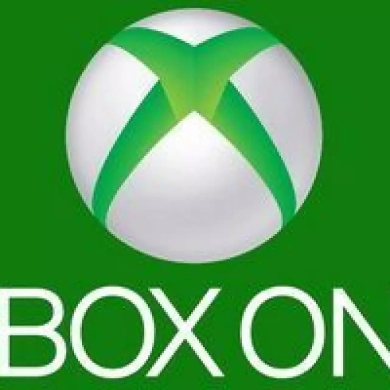 Microsoft объяснила, почему Xbox One получила такое название Microsoft объяснила, почему Xbox One получила такое название