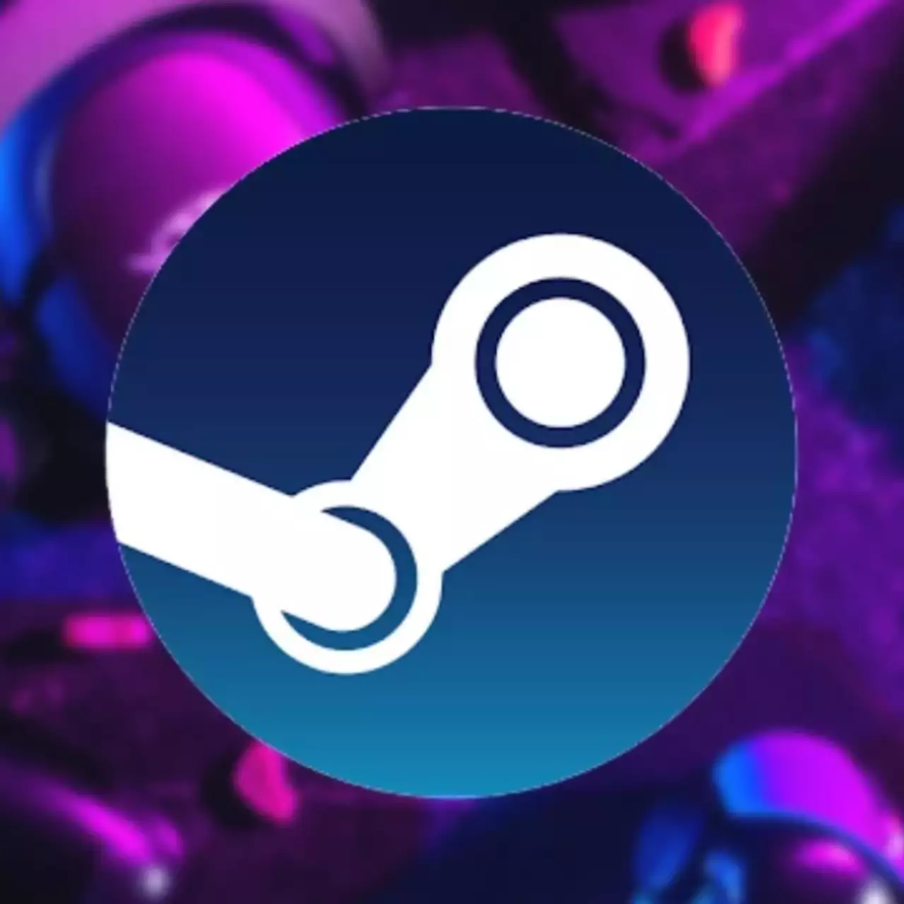 В Steam произошли большие изменения, связанные с демоверсиями игр