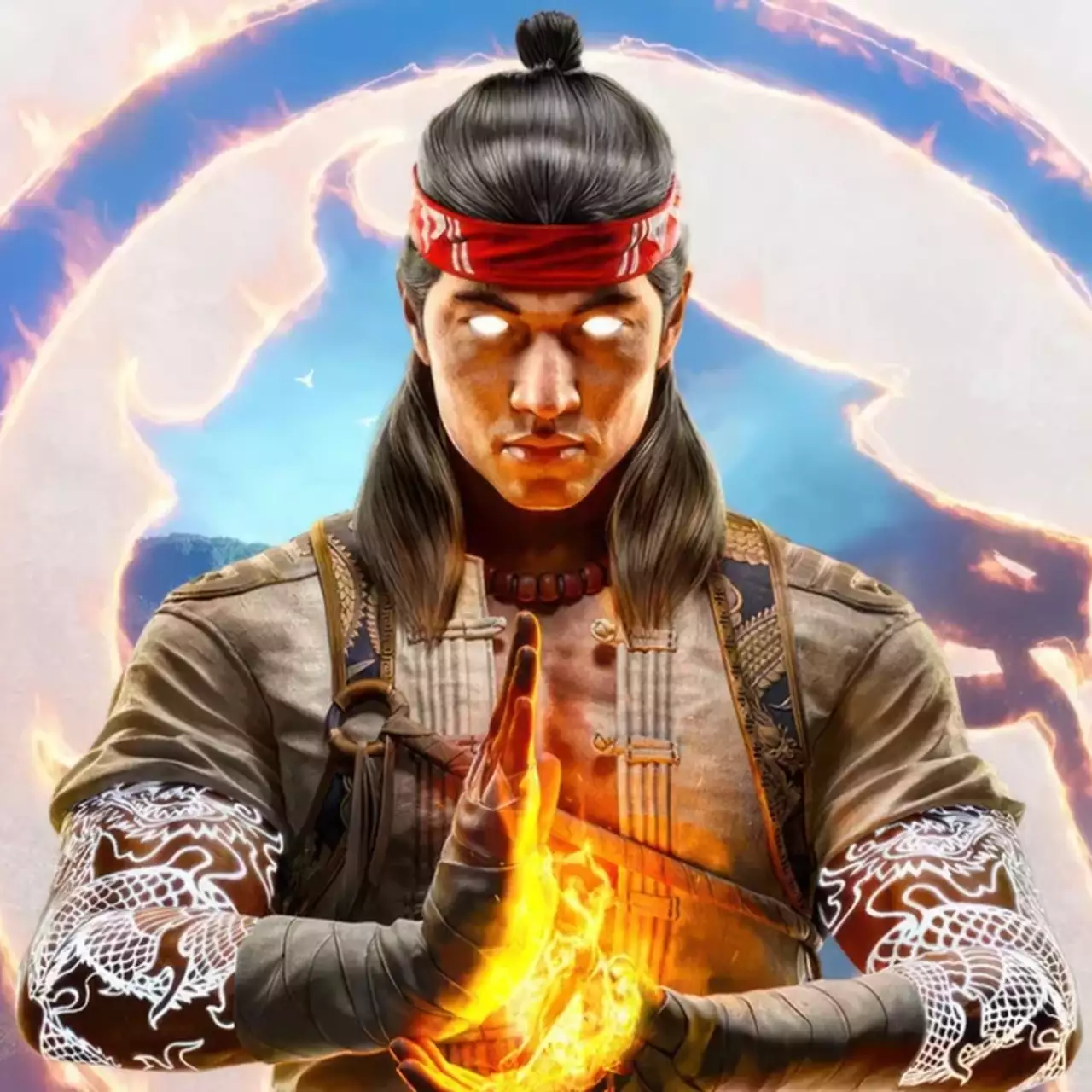 Авторы Mortal Kombat 1 показали Т-1000, Конана, Нуб Сайбота и еще трех героев, которые появятся в сюжетном DLC Авторы Mortal Kombat 1 показали Т-1000, Конана, Нуб Сайбота и еще трех героев, которые появятся в сюжетном DLC
