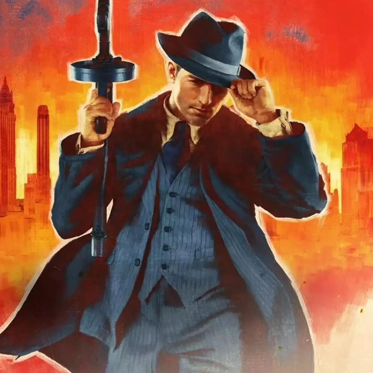 Инсайдер раскрыл еще одну игру, которая появится в Game Pass Инсайдер раскрыл еще одну игру, которая появится в Game Pass