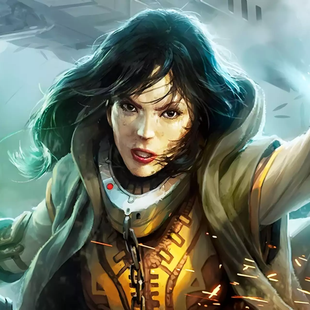 Для Steam за $3 можно забрать культовый экшен по «Звездным войнам» с рейтингом 96% — распродажа Для Steam за $3 можно забрать культовый экшен по «Звездным войнам» с рейтингом 96% — распродажа