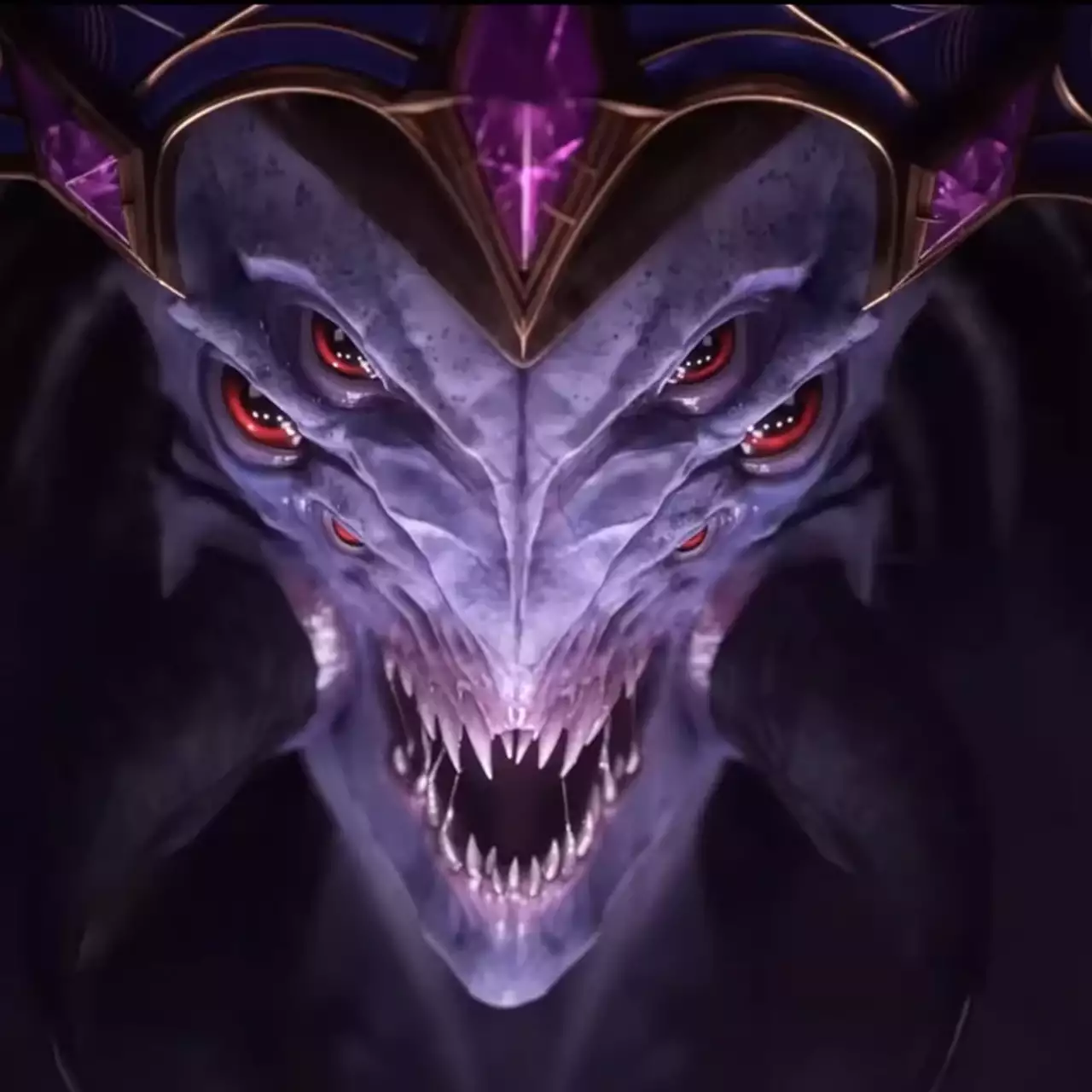 «Наконец-то, “Аватар 3”»: вышел новый синематик World of Warcraft: The War Within