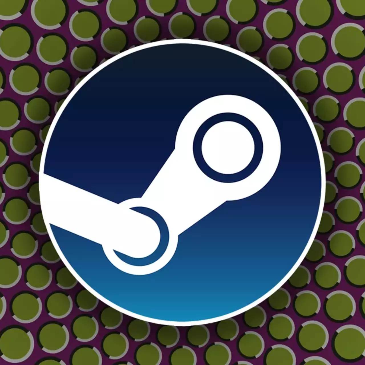 В Steam можно бесплатно добавить в свою библиотеку сразу 6 новых игр В Steam можно бесплатно добавить в свою библиотеку сразу 6 новых игр