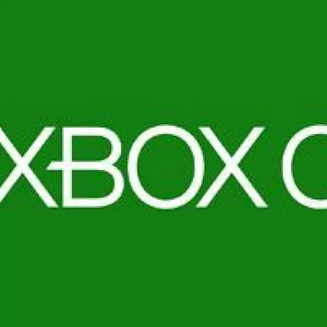 Microsoft все же будет поддерживать инди-разработчиков