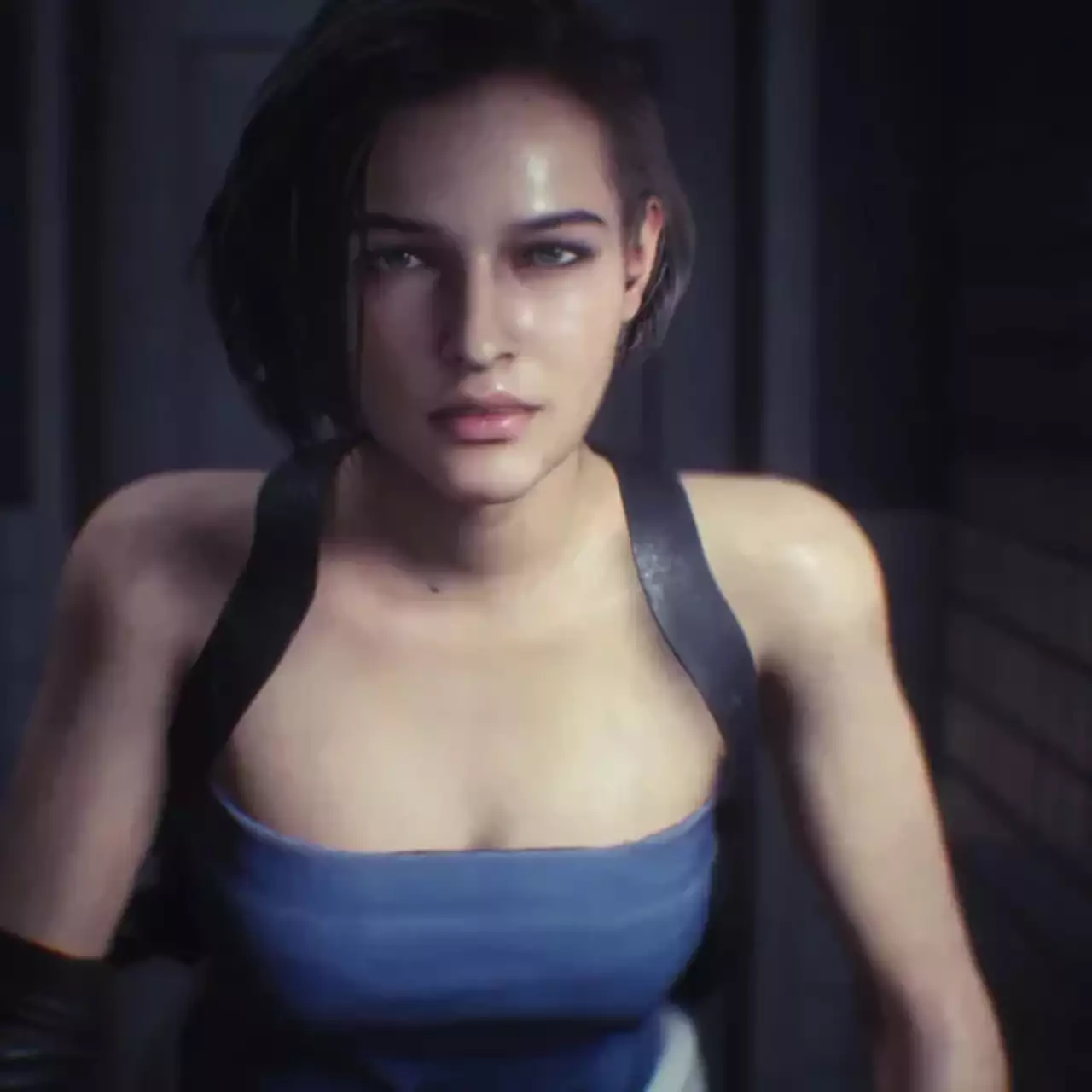 На Android запустили ПК-версии GTA 4, Resident Evil 3 Remake, Far Cry 2, Assassin's Creed 4 и не только На Android запустили ПК-версии GTA 4, Resident Evil 3 Remake, Far Cry 2, Assassin's Creed 4 и не только