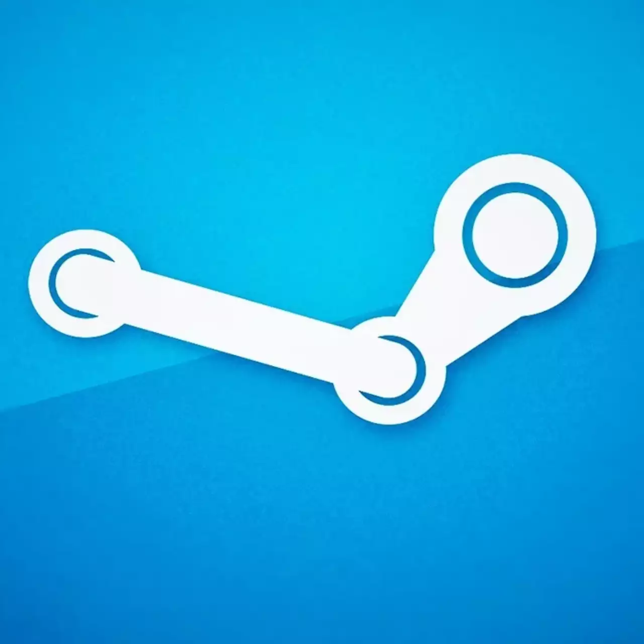 В Steam можно бесплатно забрать мемный экшен с положительными отзывами, который уже скоро станет платным В Steam можно бесплатно забрать мемный экшен с положительными отзывами, который уже скоро станет платным