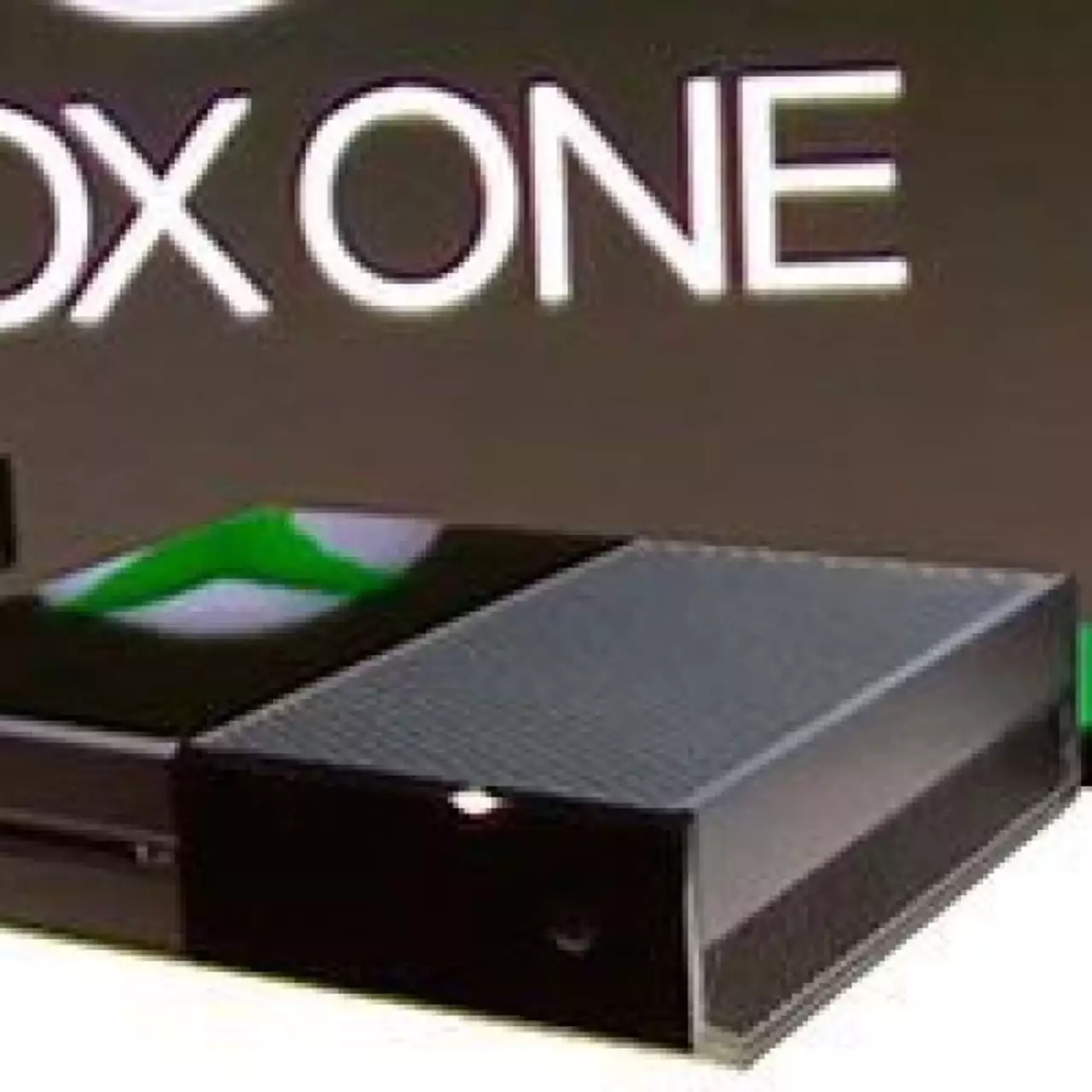 Xbox One получит из облака дополнительную память и мощность CPU, эквивалентную трем консолям Xbox One получит из облака дополнительную память и мощность CPU, эквивалентную трем консолям