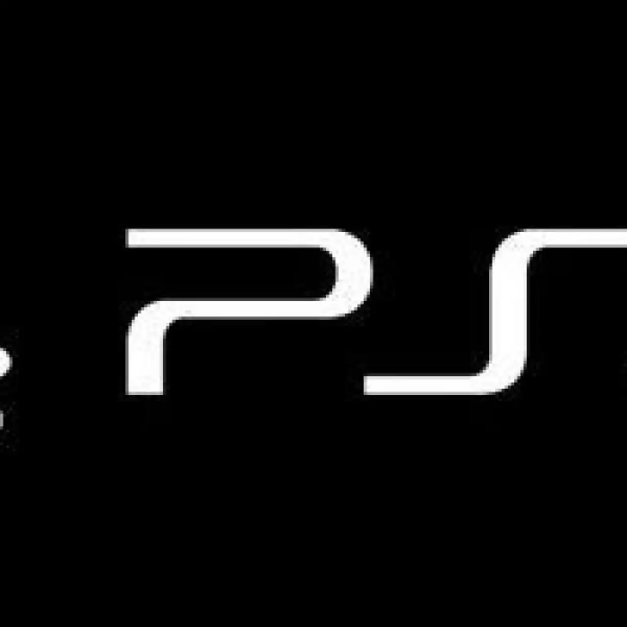 Фанаты PS4 получили ответ на свою кампанию против DRM