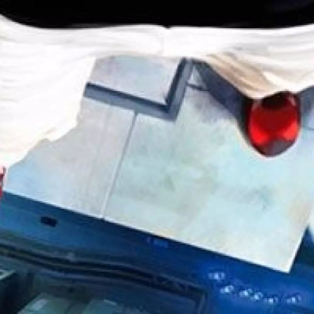 Mirror's Edge 2 для Xbox One появилась в списке будущих товаров на Amazon Mirror's Edge 2 для Xbox One появилась в списке будущих товаров на Amazon