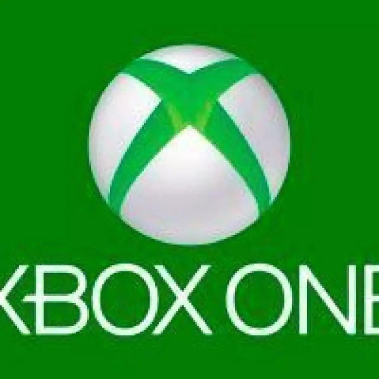 Microsoft выделит 1 млрд. долларов на создание next-gen проектов Microsoft выделит 1 млрд. долларов на создание next-gen проектов