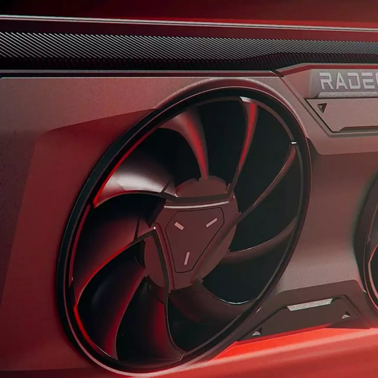 AMD представила Fluid Motion Frames 2, технология позволит повысить FPS
