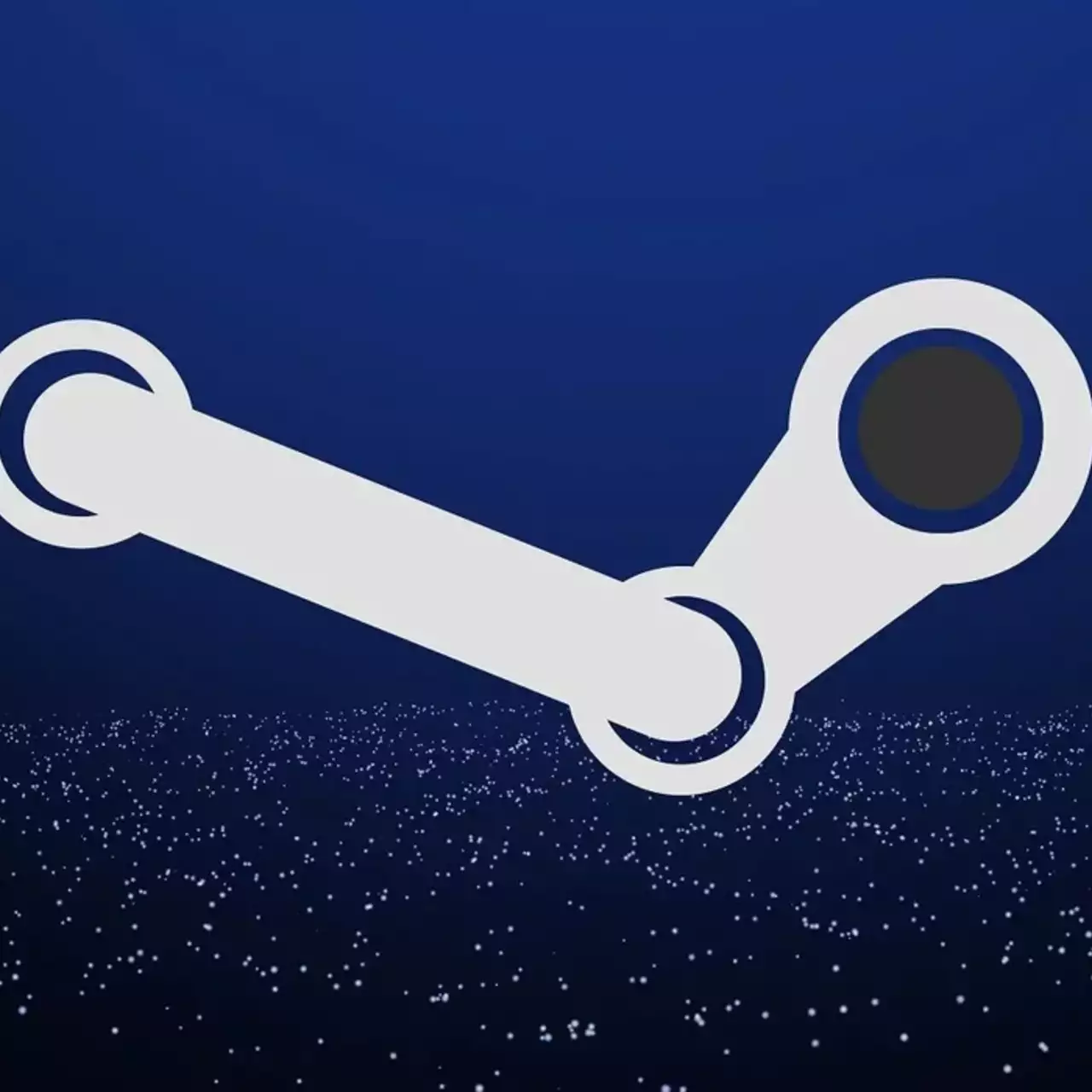 В Steam появилось еще 7 бесплатных игр с высоким рейтингом и экшен по «Ходячим мертвецам»