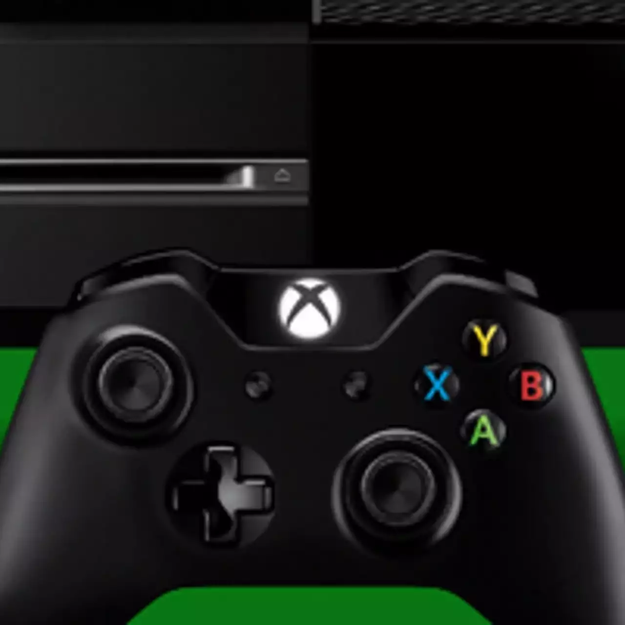 Xbox One опередила PS4 по количеству предзаказов