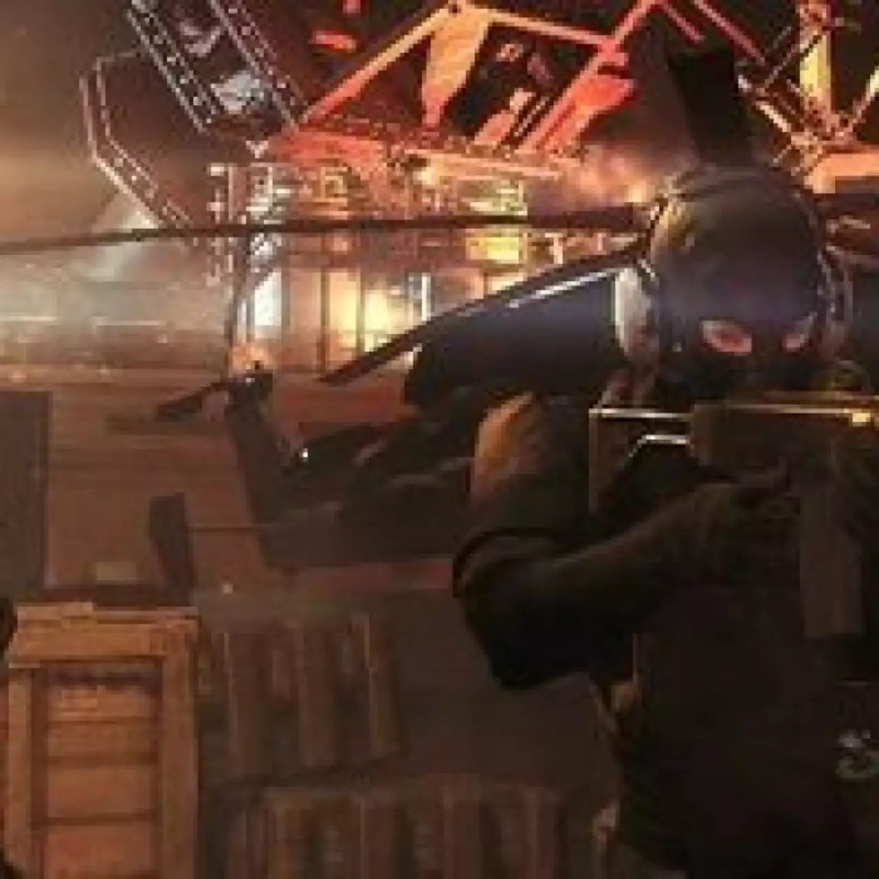 Хидео Кодзима объяснил, чего стоит ждать от презентации Metal Gear Solid 5: The Phantom Pain на E3 Хидео Кодзима объяснил, чего стоит ждать от презентации Metal Gear Solid 5: The Phantom Pain на E3