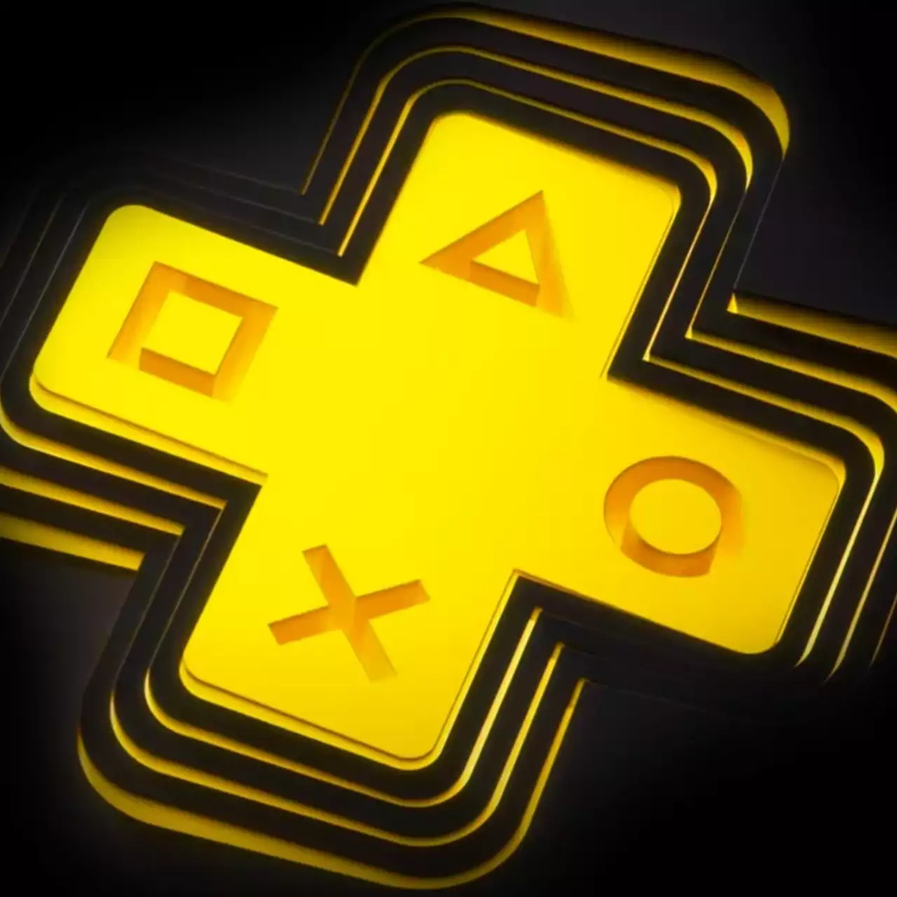 Названы игры, которые раздадут в PS Plus в августе