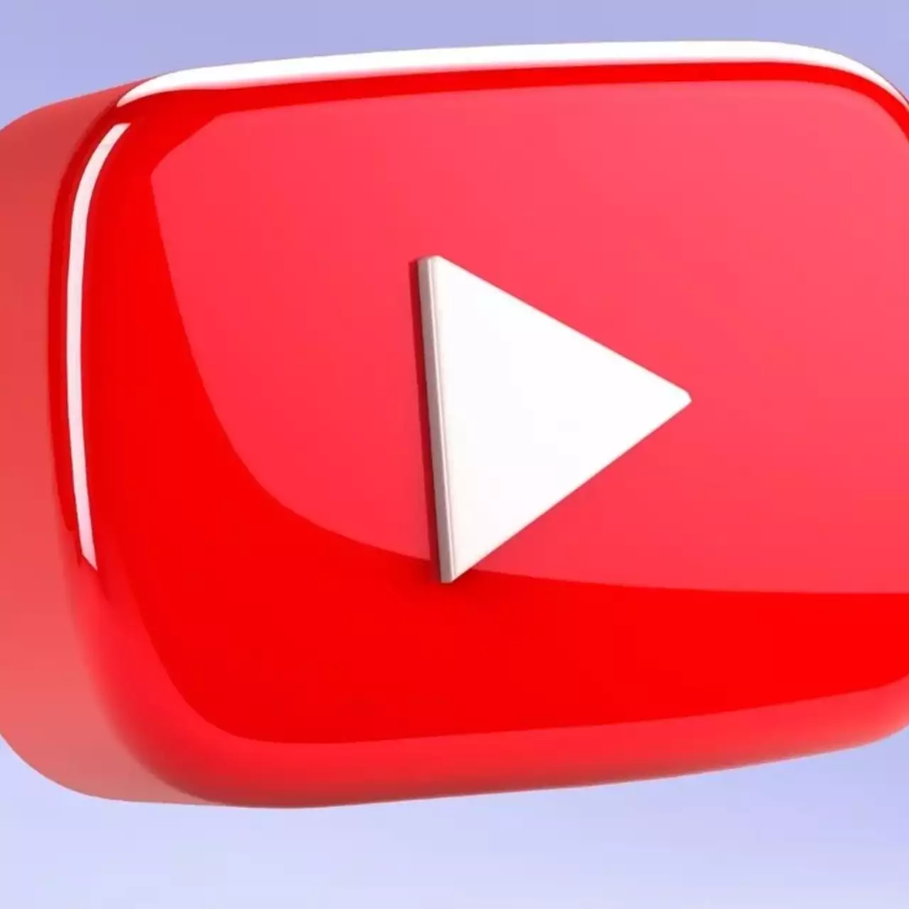 Пользователи в РФ сообщают, что не могут открыть YouTube или загрузить видео Пользователи в РФ сообщают, что не могут открыть YouTube или загрузить видео