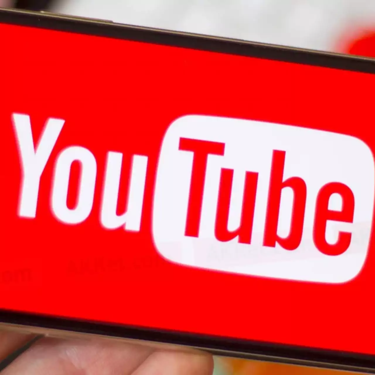 Несмотря на замедление, россияне продолжают наращивать активность в YouTube Несмотря на замедление, россияне продолжают наращивать активность в YouTube