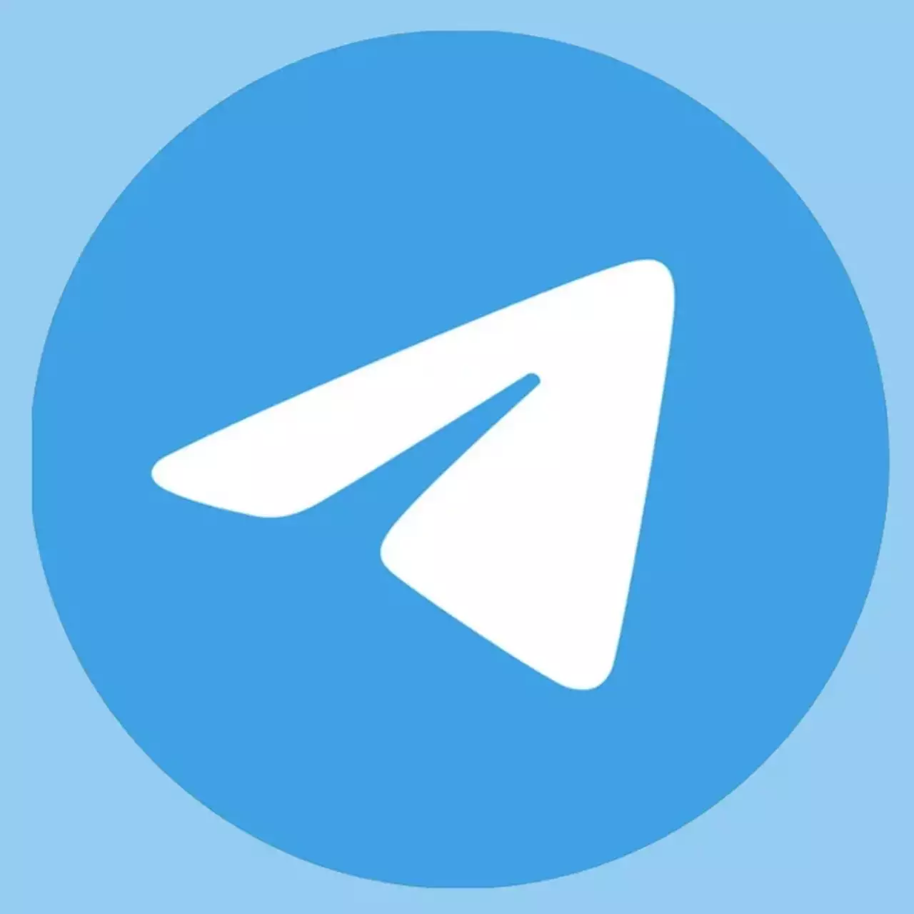 Крупное обновление Telegram улучшило браузер и добавило магазин мини-приложений Крупное обновление Telegram улучшило браузер и добавило магазин мини-приложений