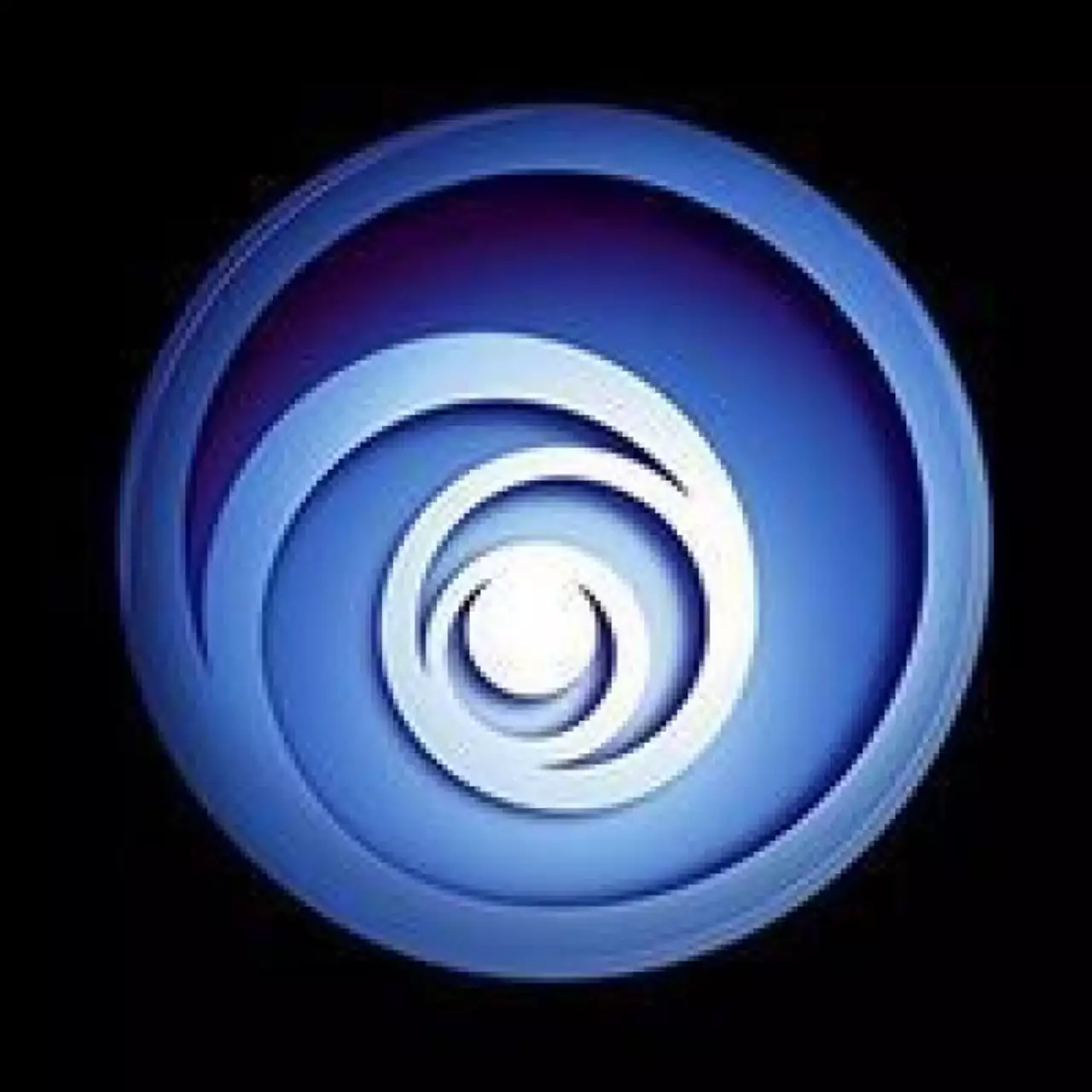 Ubisoft подтвердила линейку игр для E3 2013 Ubisoft подтвердила линейку игр для E3 2013