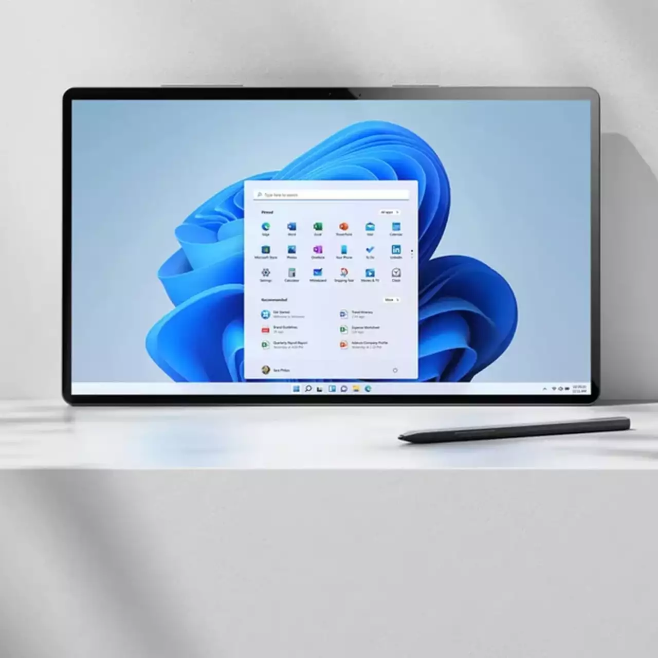 В Windows 11 добавили скрытую функцию, делающую ОС еще удобнее В Windows 11 добавили скрытую функцию, делающую ОС еще удобнее