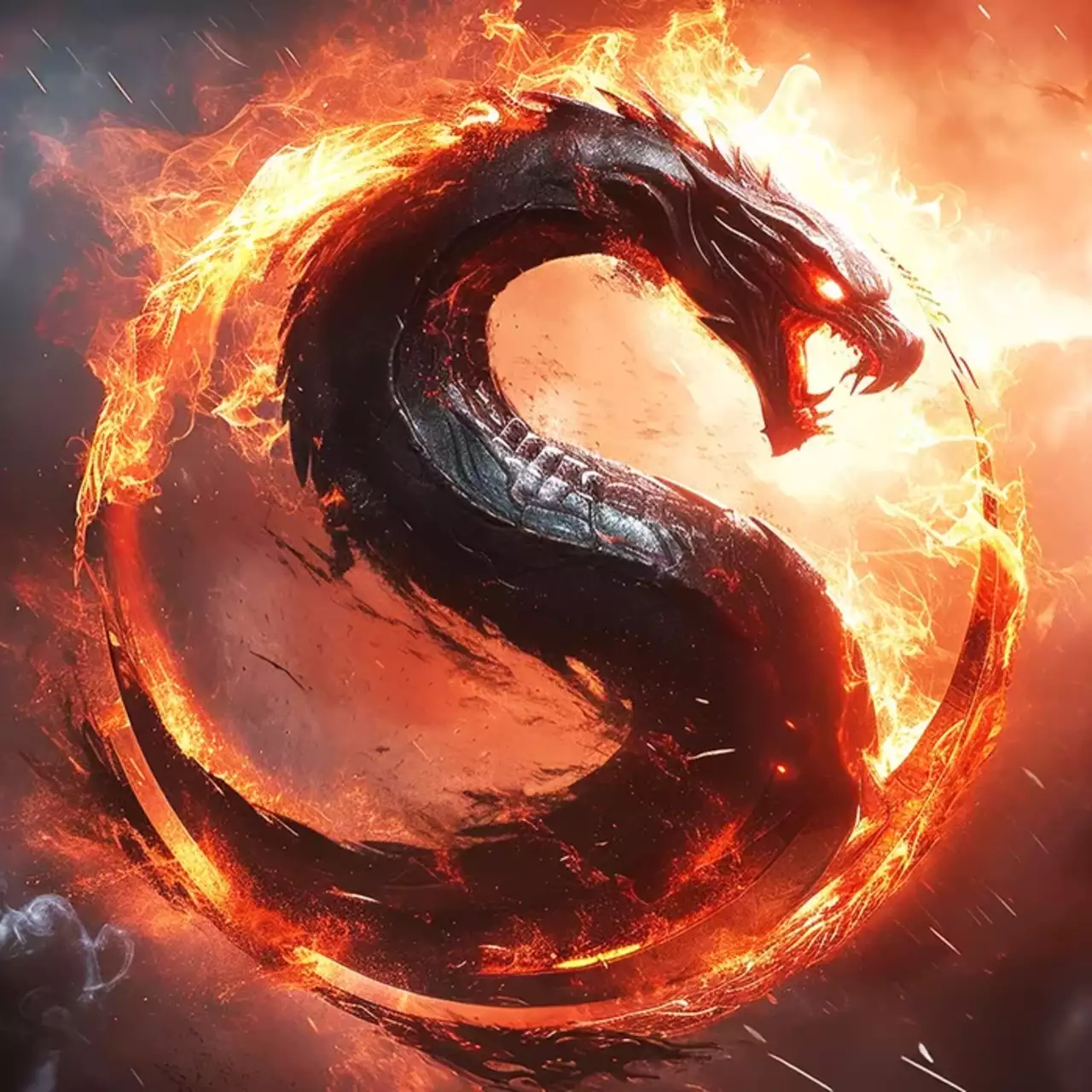 Эд Бун внезапно слил в сеть кадр с Китаной из нового фильма Mortal Kombat. Продюсер уже отреагировал на это Эд Бун внезапно слил в сеть кадр с Китаной из нового фильма Mortal Kombat. Продюсер уже отреагировал на это
