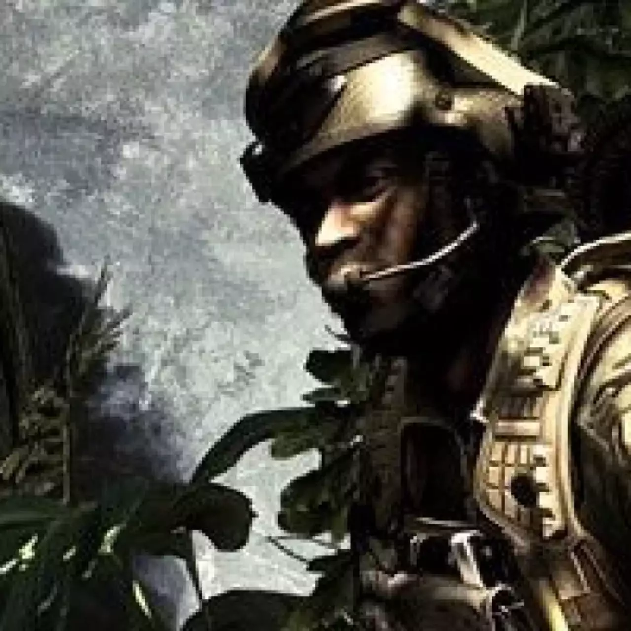 Infinity Ward: «Мы устроили мозговой штурм, чтобы поменять сеттинг серии Call of Duty»