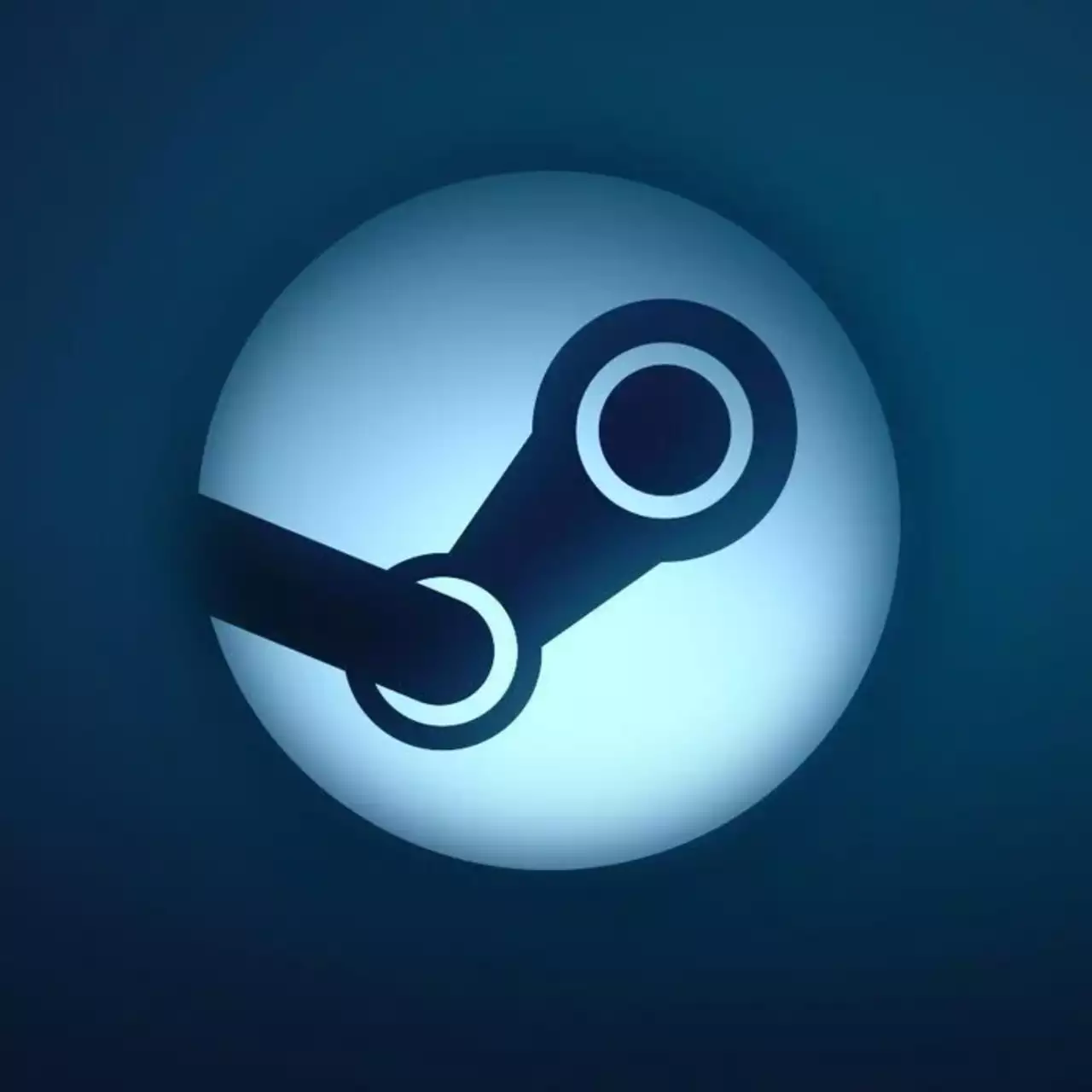 Россияне пробуют бороться с замедлением YouTube при помощи Steam и Minecraft Россияне пробуют бороться с замедлением YouTube при помощи Steam и Minecraft