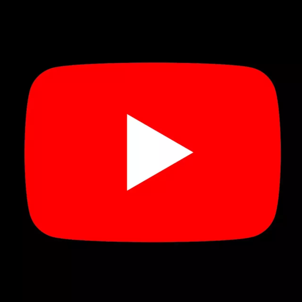 Google заявила, что непричастна к замедлению YouTube в России