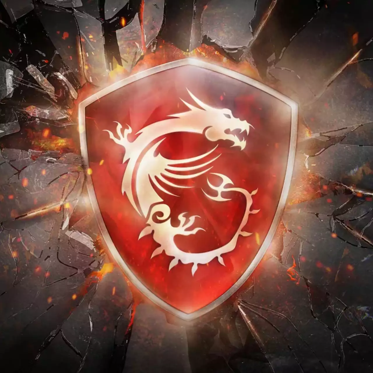 Компания MSI проводит акцию в честь 20-летия в индустрии ноутбуков Компания MSI проводит акцию в честь 20-летия в индустрии ноутбуков