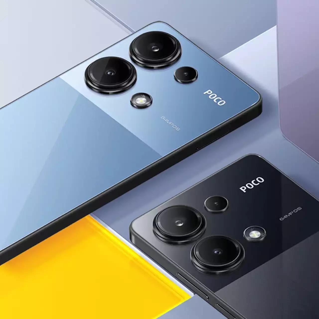 Слух: в 2025 году Xiaomi выпустит HyperOS 2.0