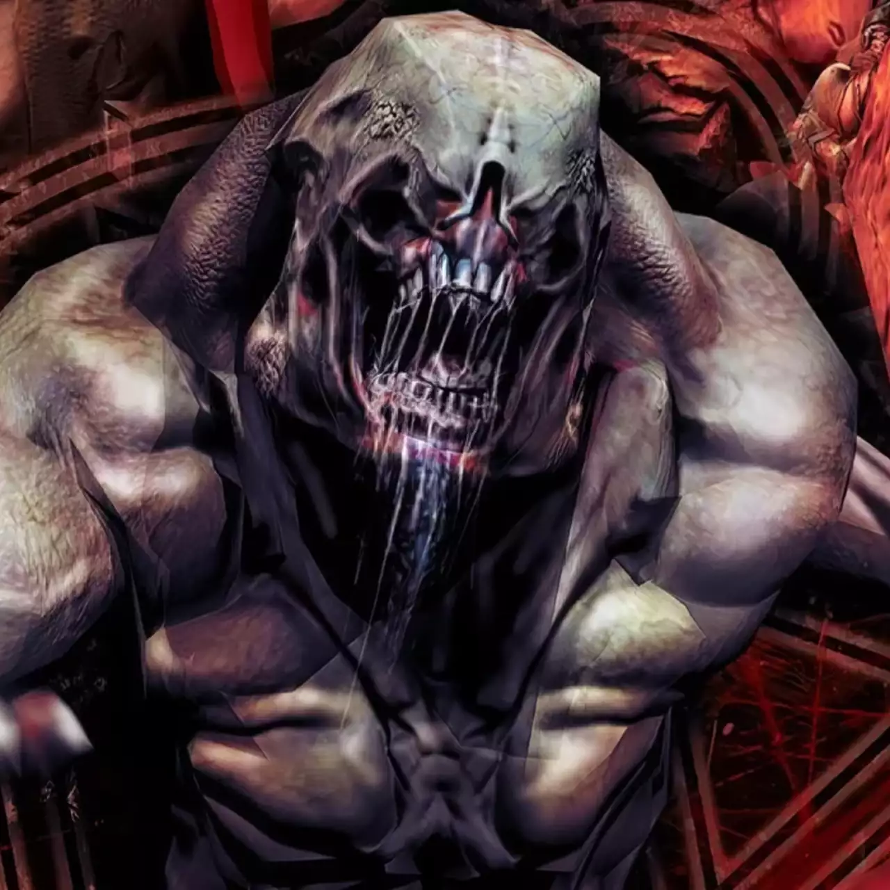 20 лет Doom 3 — вспоминаем самый неоднозначный шутер id Software 20 лет Doom 3 — вспоминаем самый неоднозначный шутер id Software