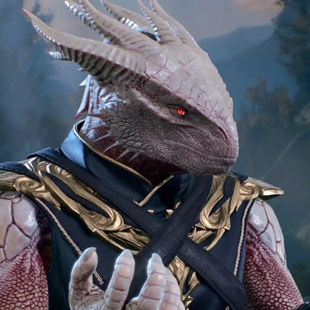 У Larian Studios был рабочий билд Baldur's Gate 4, но разработку решили закрыть У Larian Studios был рабочий билд Baldur's Gate 4, но разработку решили закрыть