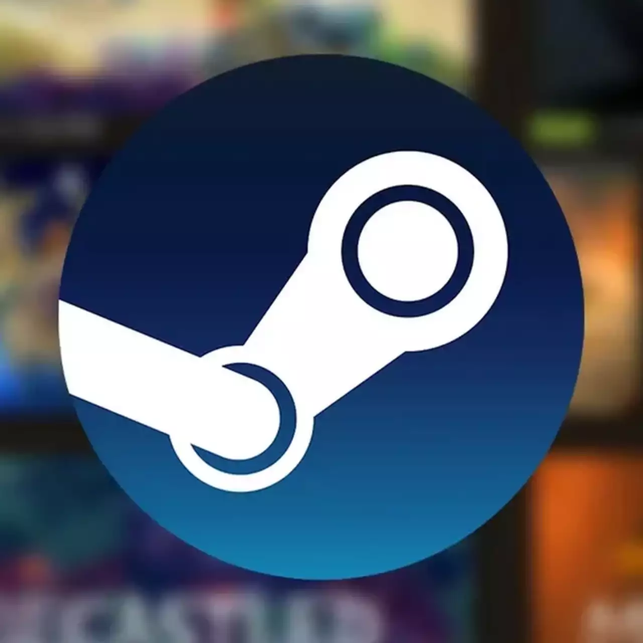 В Steam появилось еще 7 новых бесплатных проектов, включая игры с высоким рейтингом В Steam появилось еще 7 новых бесплатных проектов, включая игры с высоким рейтингом