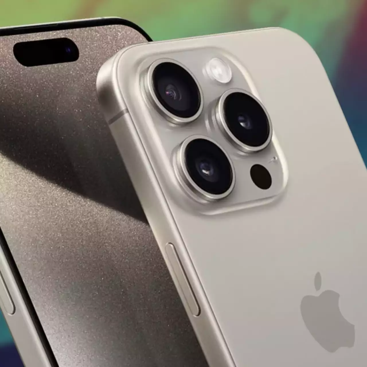 Появился ТОП-10 самых мощных iOS-устройств Появился ТОП-10 самых мощных iOS-устройств